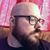 Michael Shelby Martin's profile image