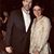 Amal Solh's profile image