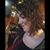 Marlee Asquith's profile image