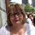 Denise Fabio's profile image
