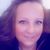 Michelle Lynn Hornung Laatsch's profile image