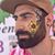 Noah Kramer's profile image