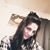 Christa Clemo's profile image