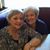 Kathi Corfee's profile image