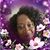 Geraldine Southern's profile image