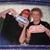 Kendall Imes Holysz's profile image