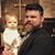 Jeff Bozarth's profile image