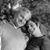 Scott C Tasso Jr's profile image