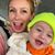 Lindsey Ell's profile image