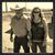 Jo Lane's profile image
