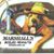 Marshall Kenneth's profile image
