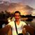Aan Sholihudin's profile image