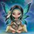 Shannon Woods's profile image