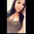 Krystal Perez's profile image