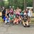 Vickie DiNardo's profile image