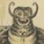 Piotr De's profile image