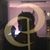 Ryan Clancey's profile image