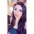 Marjorie Duran's profile image
