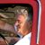Robert Burfield's profile image