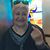 Nadezhda Kalontarova's profile image