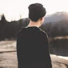 Paul F.'s profile image