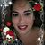 Rosa La Mas Hermosa's profile image
