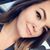 Sierra Roberts's profile image