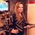 Cynthia Marie's profile image