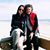 Jenny H Spradley's profile image