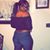 Zaire Doyle's profile image