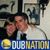 Bob Rodriguez's profile image