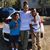 Angelina Rodriguez's profile image