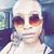 Trice A. Poindexter's profile image