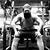 Roger Esparza's profile image