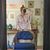 Kate Thornton's profile image