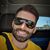 Rafael Barros's profile image