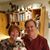 Pat Ruta McGhan's profile image