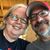 Barbara Kay's profile image