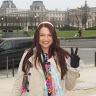 Jennifer R.'s profile image