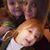 Skye Mills-Baldwin's profile image