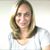 Lisa Marie Wagner's profile image