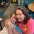 Debbie Ball Dame's profile image