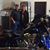 Todd Goossen Cindy Hunnicutt's profile image