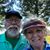 Peggy Anne Roberson's profile image