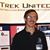Bill Schiebler's profile image