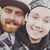 Haley Anne Truitt's profile image
