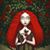 Janice Kozack's profile image