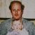 Michelle Lynne Matthews's profile image
