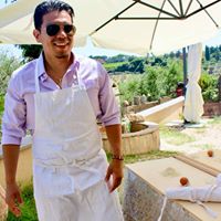 Jimmy Navas's profile image