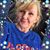 Laura Lloyd's profile image